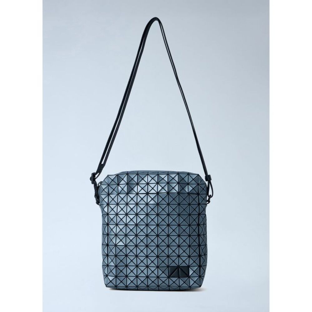 Bao Bao Issey Miyake Women Voyager Reflector Crossbody Bag